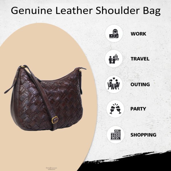 TK-610-Brown