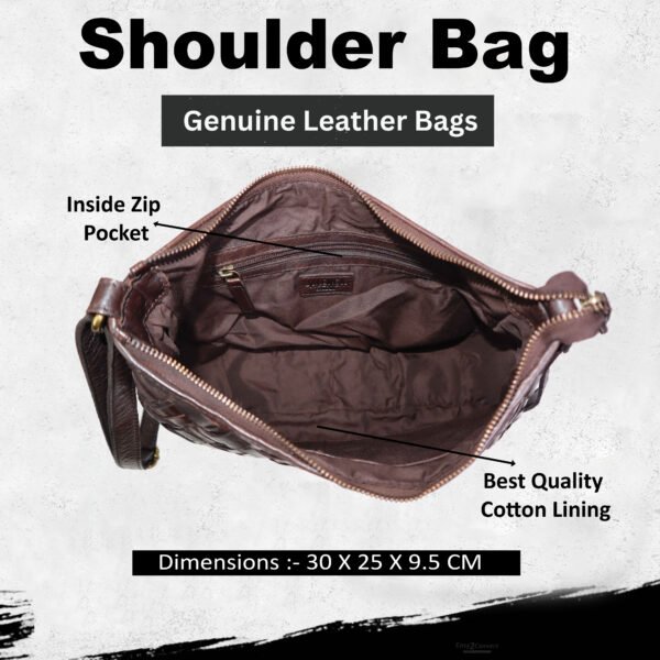 TK-610-Brown