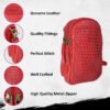 TK-558-Red