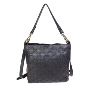 TK-635-Black