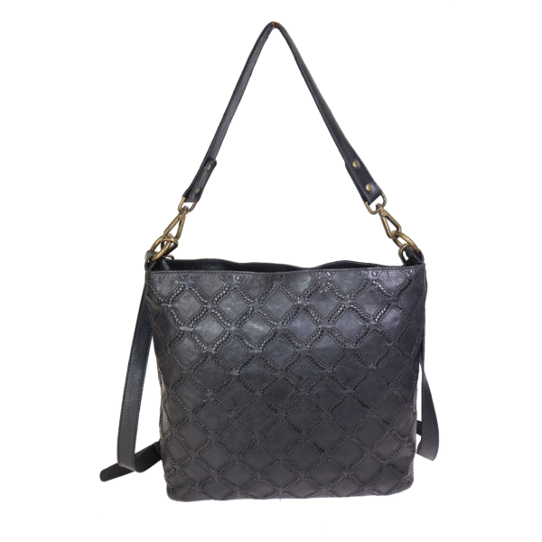 TK-635-Black