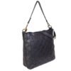 TK-635-Black