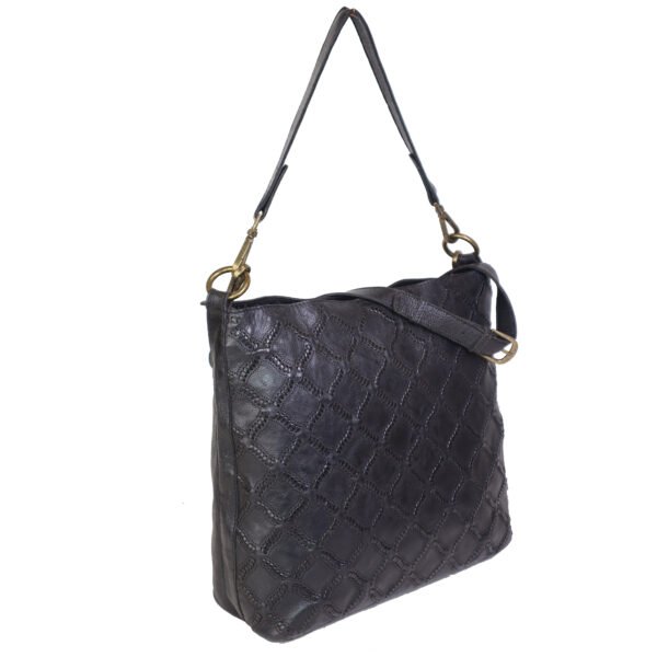 TK-635-Black