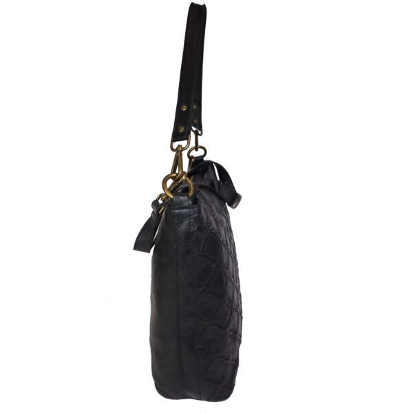 TK-635-Black