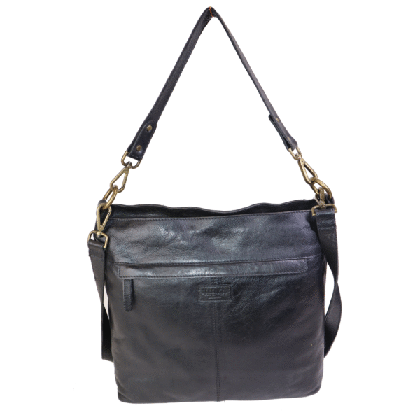 TK-635-Black