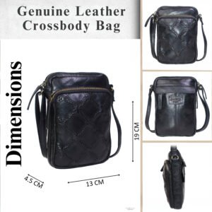 TK-662-Black