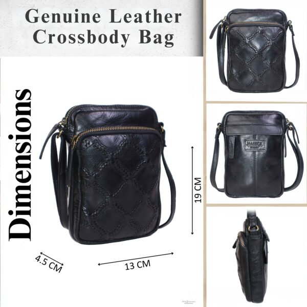 TK-662-Black