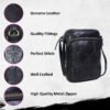 TK-662-Black