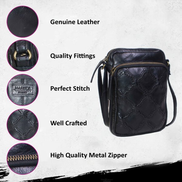 TK-662-Black