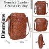 TK-662-Cognac