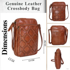 TK-662-Cognac