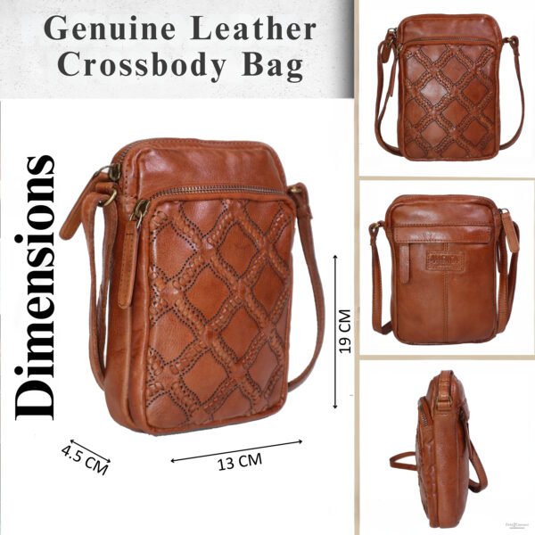 TK-662-Cognac
