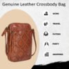 TK-662-Cognac
