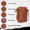 TK-662-Cognac