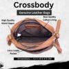 TK-662-Cognac