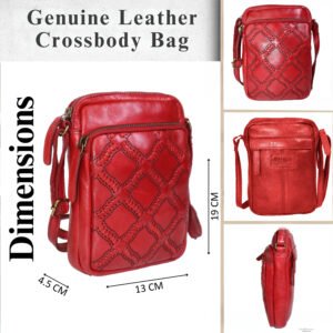 TK-662-Red