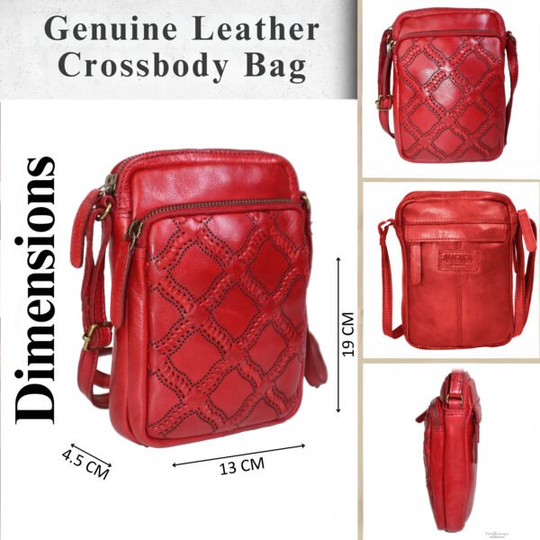 TK-662-Red