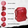 TK-662-Red