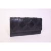 TK-699-Black
