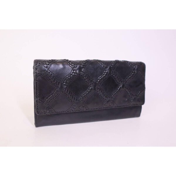 TK-699-Black