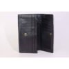 TK-699-Black