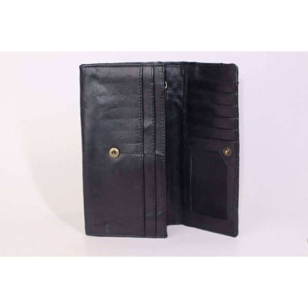 TK-699-Black