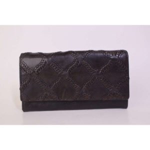 11-TK-699-Brown _107 TK-699-Brown