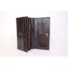 TK-699-Brown