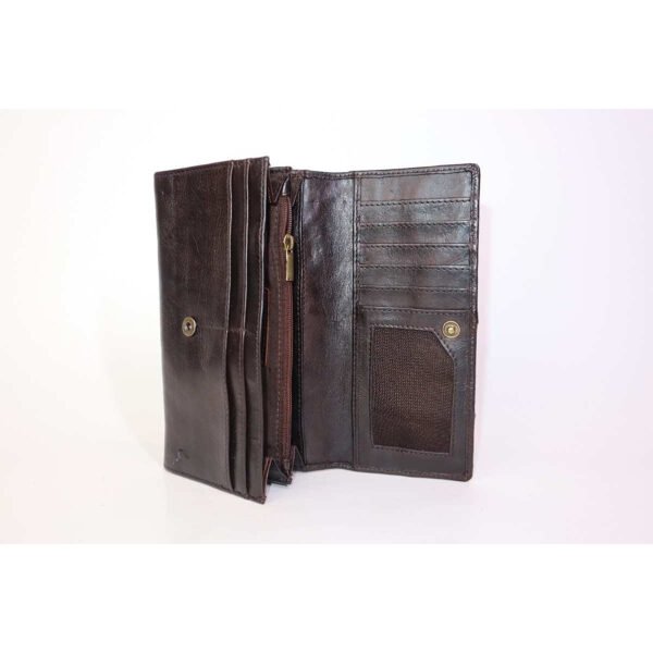 TK-699-Brown