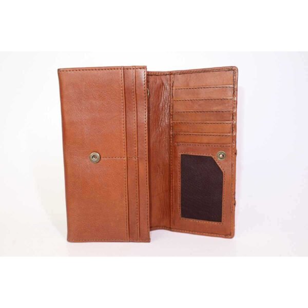 TK-699-Cognac