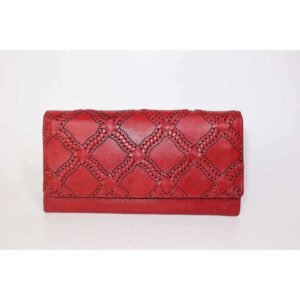 11-TK-699-Red _116 TK-699-Red