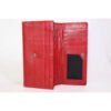 TK-699-Red