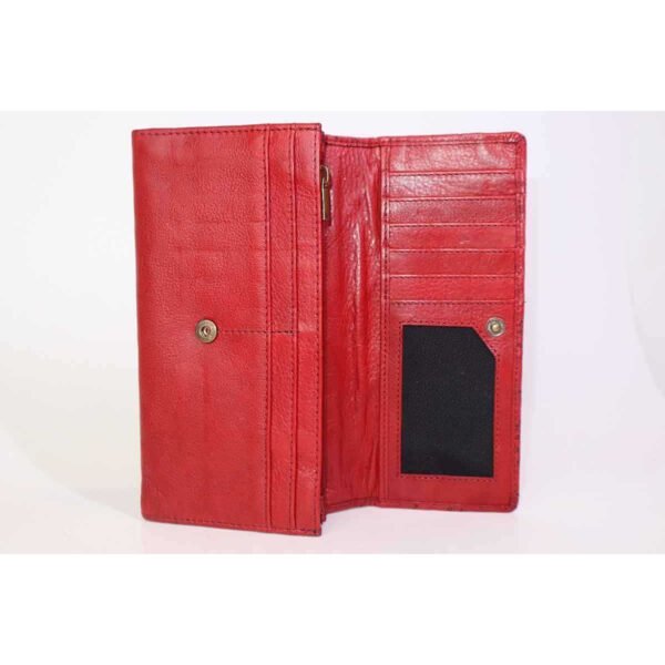 TK-699-Red