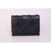 TK-701-Black