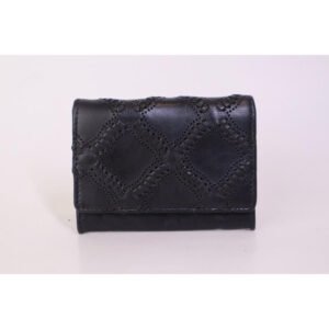 12-TK-701-Black _188 TK-701-Black