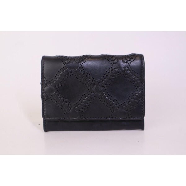 TK-701-Black