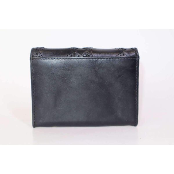 TK-701-Black
