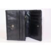 TK-701-Black