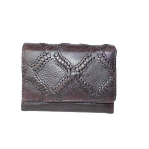 12-TK-701-Brown _120 TK-701-Brown