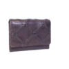 TK-701-Brown