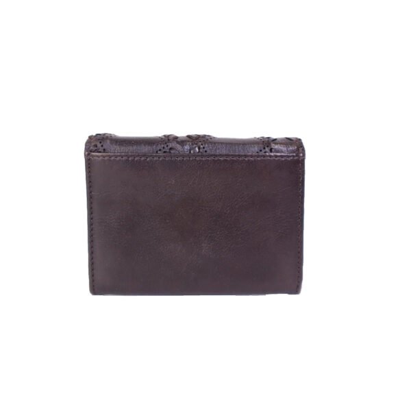 TK-701-Brown