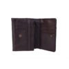 TK-701-Brown