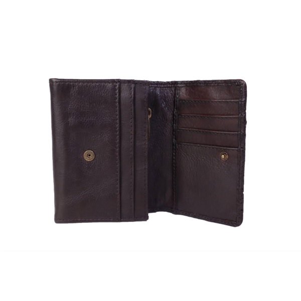 TK-701-Brown