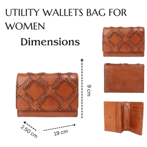 12-TK-701-Cognac _282 TK-701-Cognac