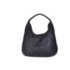TK-642-Black