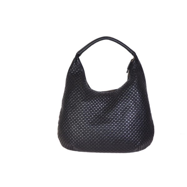 TK-642-Black