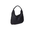 TK-642-Black
