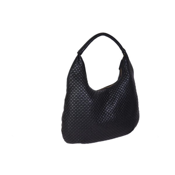 TK-642-Black
