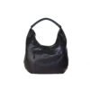 TK-642-Black