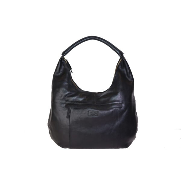 TK-642-Black